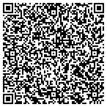 QR-код с контактной информацией организации Частное предприятие Частное предприятие «СМУ 115»