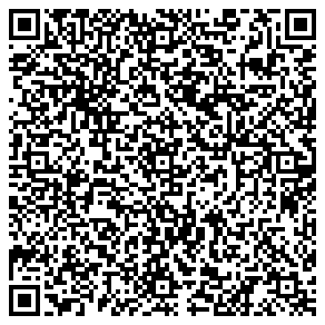 QR-код с контактной информацией организации Общество с ограниченной ответственностью ООО «ПрофиТоп»