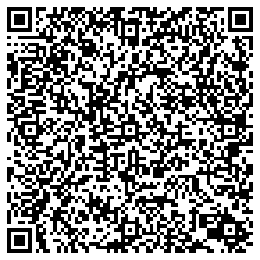QR-код с контактной информацией организации Субъект предпринимательской деятельности ИП Вилента А.И.