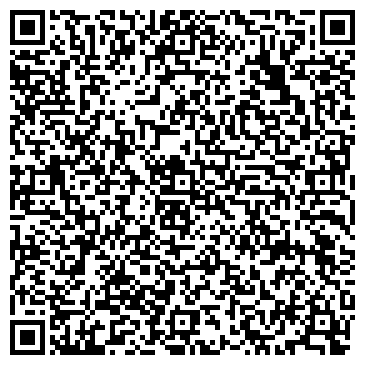 QR-код с контактной информацией организации ОДО "Сантома-Сервис"