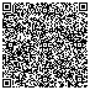 QR-код с контактной информацией организации Общество с ограниченной ответственностью ООО «СтройСпецПартнер»