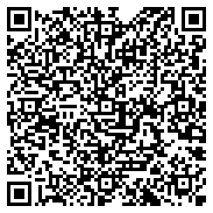 QR-код с контактной информацией организации ИП Ковшель