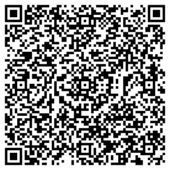 QR-код с контактной информацией организации ИП Толстой Н.Ю.