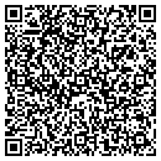 QR-код с контактной информацией организации ИП Карпук А.А.