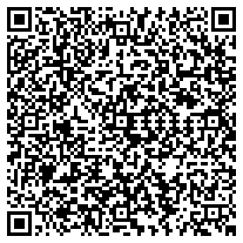 QR-код с контактной информацией организации Субъект предпринимательской деятельности ИП Косых В. В.