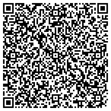 QR-код с контактной информацией организации ИП Харчевников М.Н.