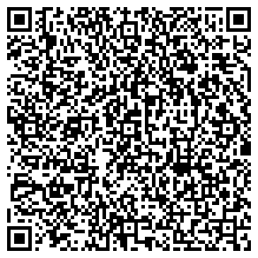 QR-код с контактной информацией организации Общество с ограниченной ответственностью ООО ЭнерджиМоторс-Груп