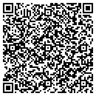 QR-код с контактной информацией организации ИП Монич ИВ