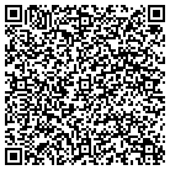 QR-код с контактной информацией организации Субъект предпринимательской деятельности ИП Пархимчик