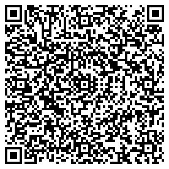 QR-код с контактной информацией организации ЧУП "Строй Прокат"