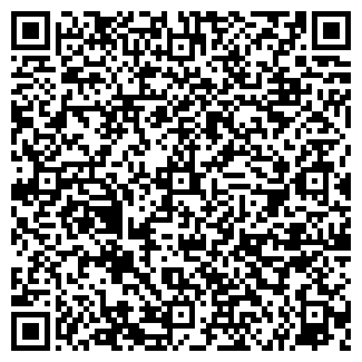 QR-код с контактной информацией организации ип Родивич
