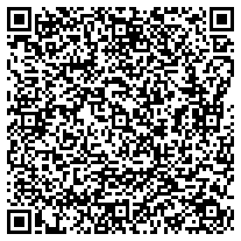 QR-код с контактной информацией организации Общество с ограниченной ответственностью ООО "Мелатрон"