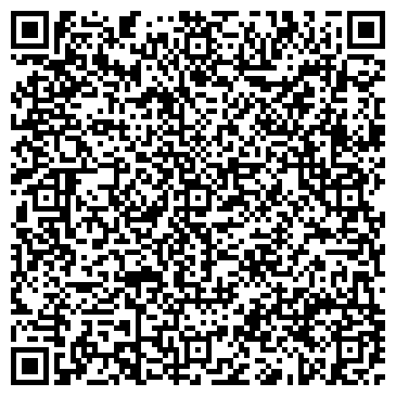 QR-код с контактной информацией организации Общество с ограниченной ответственностью ООО «Инструментгрупп»