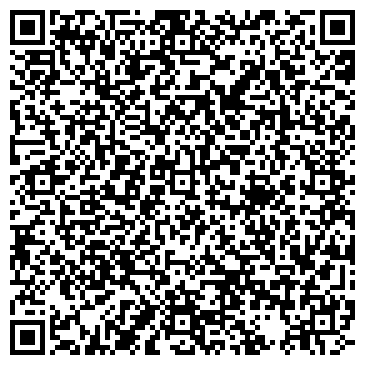 QR-код с контактной информацией организации ООО "ГРУСНАФТ"