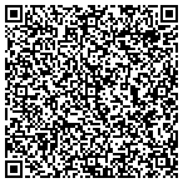 QR-код с контактной информацией организации Общество с ограниченной ответственностью ТОО «РООССА»