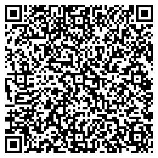 QR-код с контактной информацией организации Мир Вам!