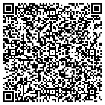 QR-код с контактной информацией организации ТОО "Vita Energy"