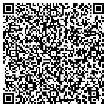 QR-код с контактной информацией организации Общество с ограниченной ответственностью ТОВ «БЕСТ ЕНД ФАСТ»