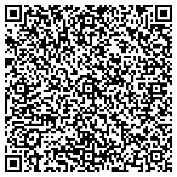 QR-код с контактной информацией организации ООО "Глобалбуд"