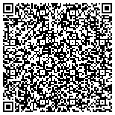 QR-код с контактной информацией организации ООО "Торгово-промышленная группа"ПИОНЕР"