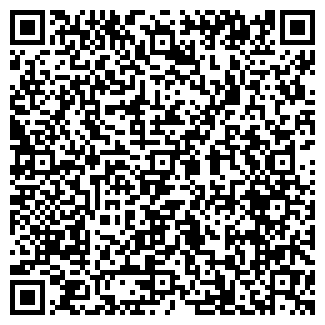 QR-код с контактной информацией организации Частное предприятие "CASTLEROCK"
