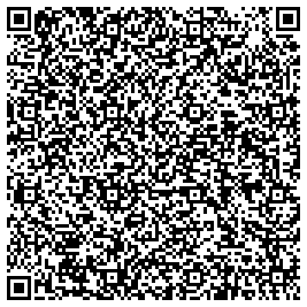 QR-код с контактной информацией организации Общество с ограниченной ответственностью «ВЕСТА» — сварочный инвертор, Украинский производитель сварочного оборудования