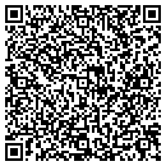 QR-код с контактной информацией организации Мокко