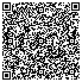 QR-код с контактной информацией организации ИП Смирнов Г.Ю.