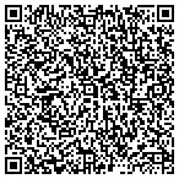 QR-код с контактной информацией организации ИЧСУП "Микс Рентал"