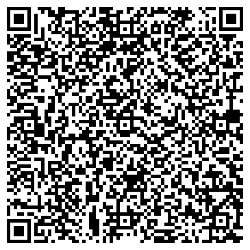 QR-код с контактной информацией организации Частное предприятие "Лайтпрофи"
