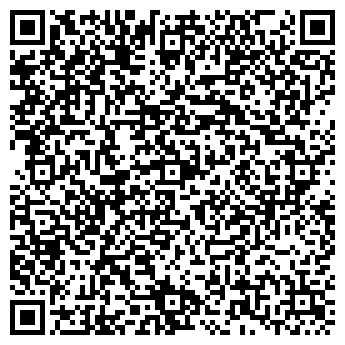 QR-код с контактной информацией организации Общество с ограниченной ответственностью ООО «АкваТехТорг»