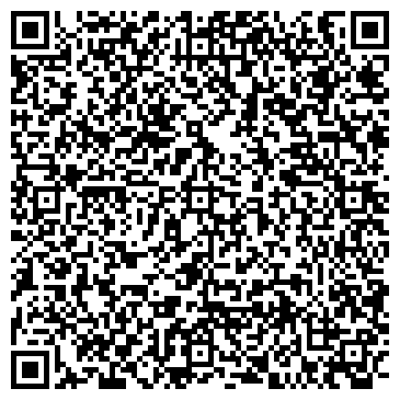 QR-код с контактной информацией организации Частное предприятие ЧСУП «Лу Бань»