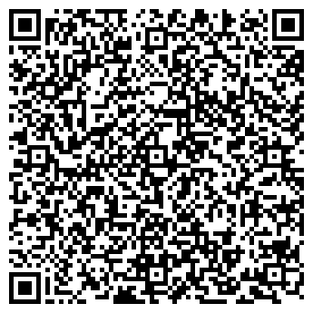 QR-код с контактной информацией организации Общество с ограниченной ответственностью ООО «МАЙДАНБУДСЕРВИС»