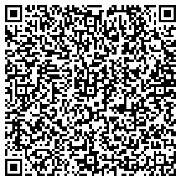 QR-код с контактной информацией организации ООО "Ютэкс ЛТД."