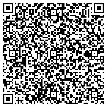 QR-код с контактной информацией организации ИП Гулецкий Д. А.