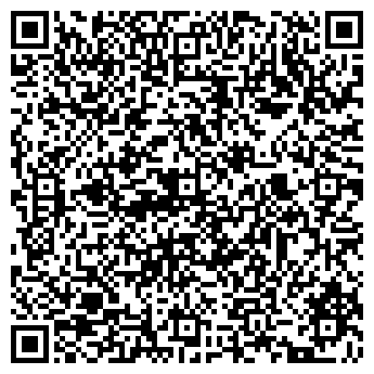QR-код с контактной информацией организации ЗАО"белавтогаз"
