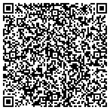 QR-код с контактной информацией организации Частное предприятие Частное предприятие «Энерготех»