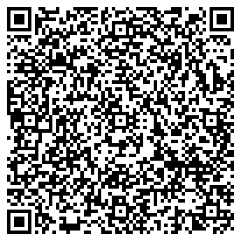 QR-код с контактной информацией организации Тов "Будинструмент"
