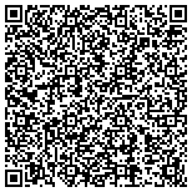 QR-код с контактной информацией организации Приватне Підприємство "БРР"