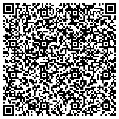 QR-код с контактной информацией организации ИП Гранитная Мастерская
