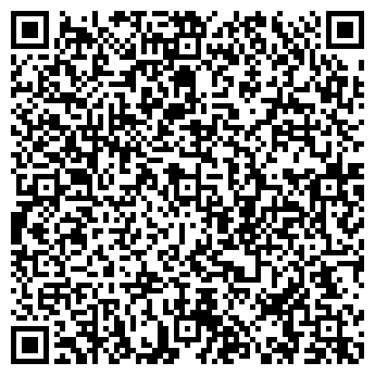 QR-код с контактной информацией организации ТОВ "АктивЗем"