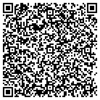 QR-код с контактной информацией организации Общество с ограниченной ответственностью Технолидер-08