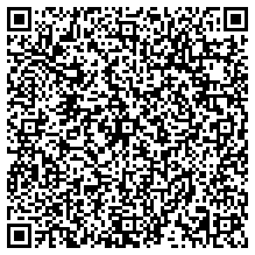 QR-код с контактной информацией организации ЧП Черненко