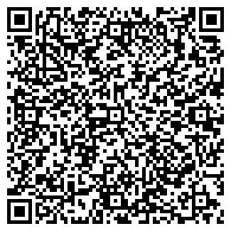 QR-код с контактной информацией организации БК «КОНКОМ»