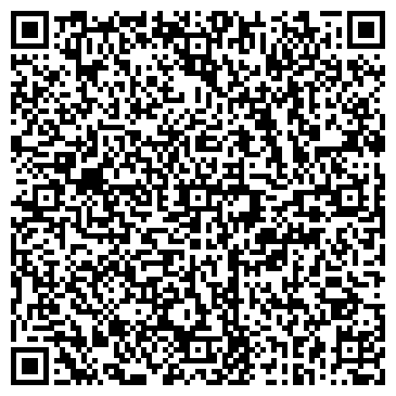 QR-код с контактной информацией организации ЧП Красоченко