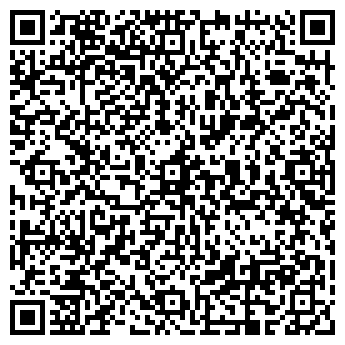 QR-код с контактной информацией организации ООО "Строй-аренда"