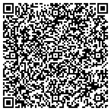 QR-код с контактной информацией организации ООО «Стандарт строй»