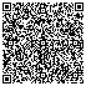 QR-код с контактной информацией организации Частное предприятие ПП «Сантехпласт»