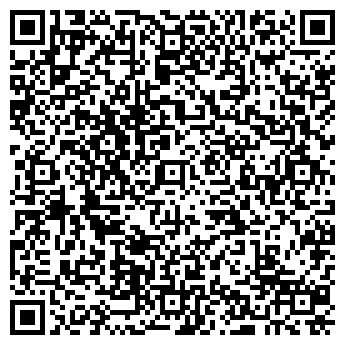 QR-код с контактной информацией организации Субъект предпринимательской деятельности "TESEY"