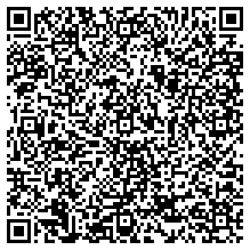 QR-код с контактной информацией организации Частное предприятие ПП "Консалтинг-будплюс"